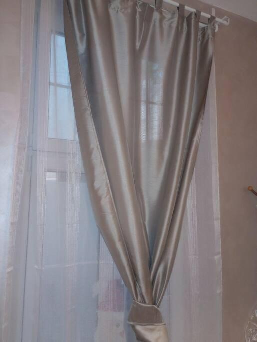 Sany Center Apartment Belgrád Kültér fotó
