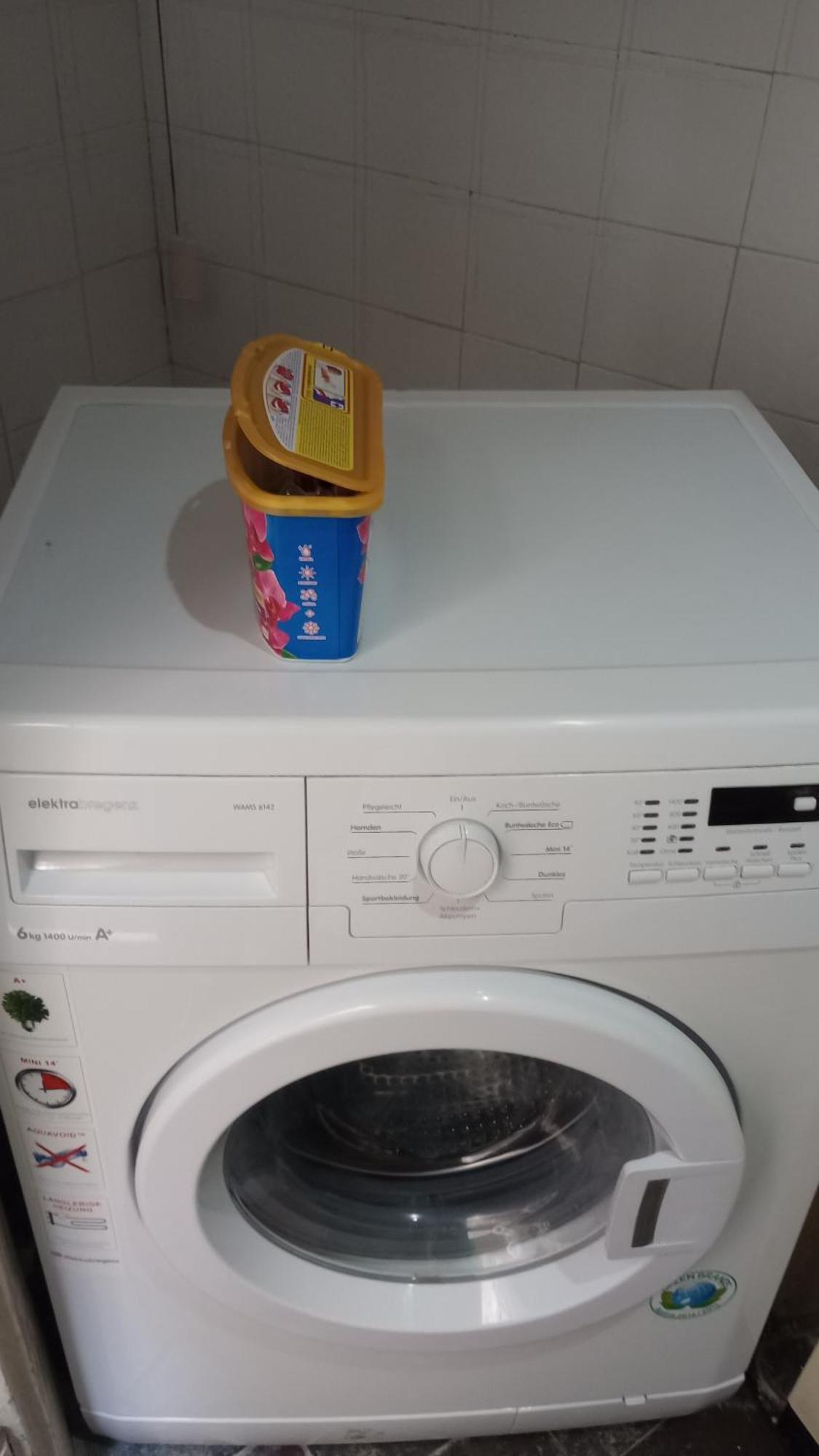 Sany Center Apartment Belgrád Kültér fotó
